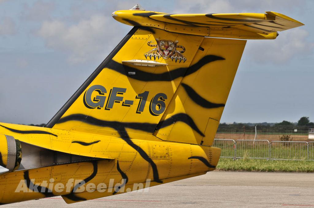 Klicka på bilden för större version

Namn: 5084047579_a605cc2dde_o.jpg
Visningar: 1
Storlek: 84,2 KB
ID: 491408