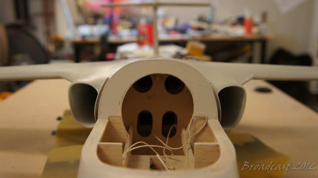 Klicka på bilden för större version

Namn: SK 60 Byggandet 167_Small.jpg
Visningar: 2
Storlek: 134,9 KB
ID: 491425