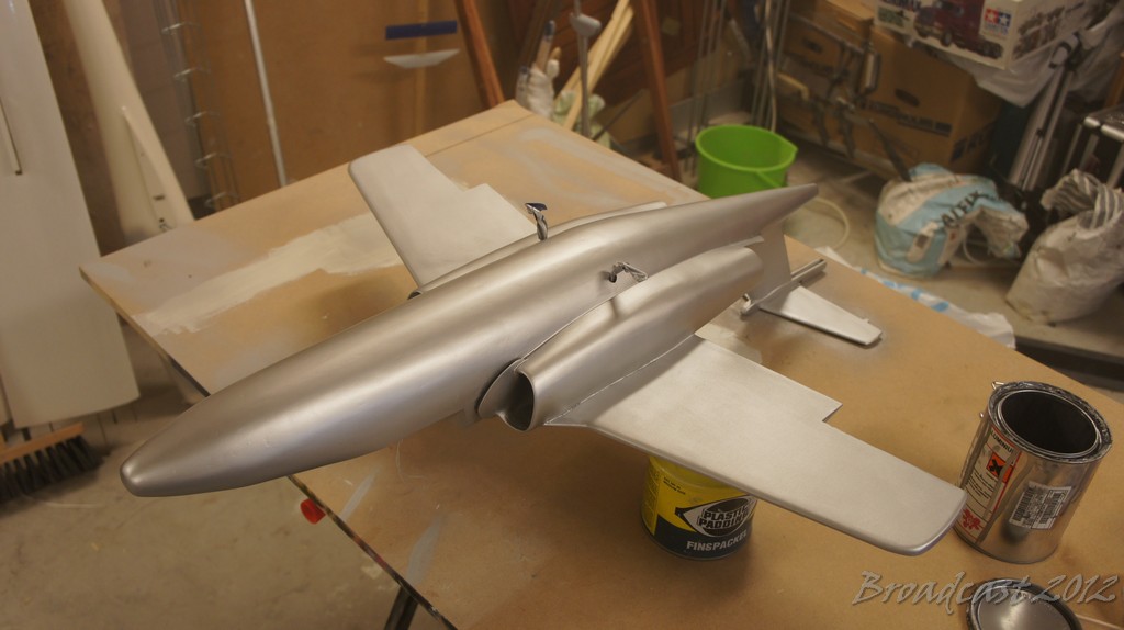 Klicka på bilden för större version

Namn: SK 60 Byggandet 170_Small.jpg
Visningar: 2
Storlek: 155,2 KB
ID: 491426