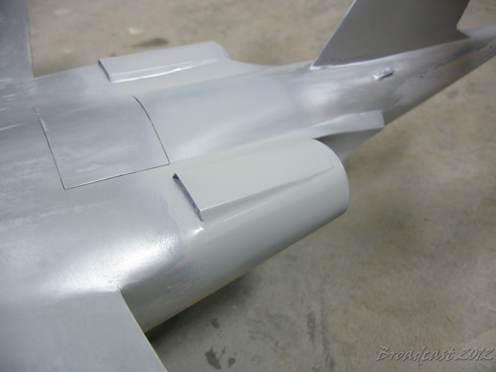 Klicka på bilden för större version

Namn: SK 60 Byggandet 186_Small.jpg
Visningar: 2
Storlek: 91,1 KB
ID: 491503