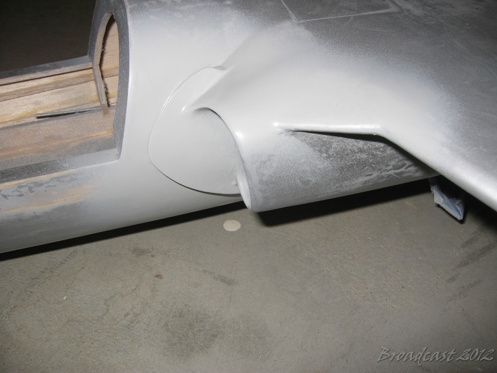 Klicka på bilden för större version

Namn: SK 60 Byggandet 187_Small.jpg
Visningar: 2
Storlek: 140,7 KB
ID: 491504