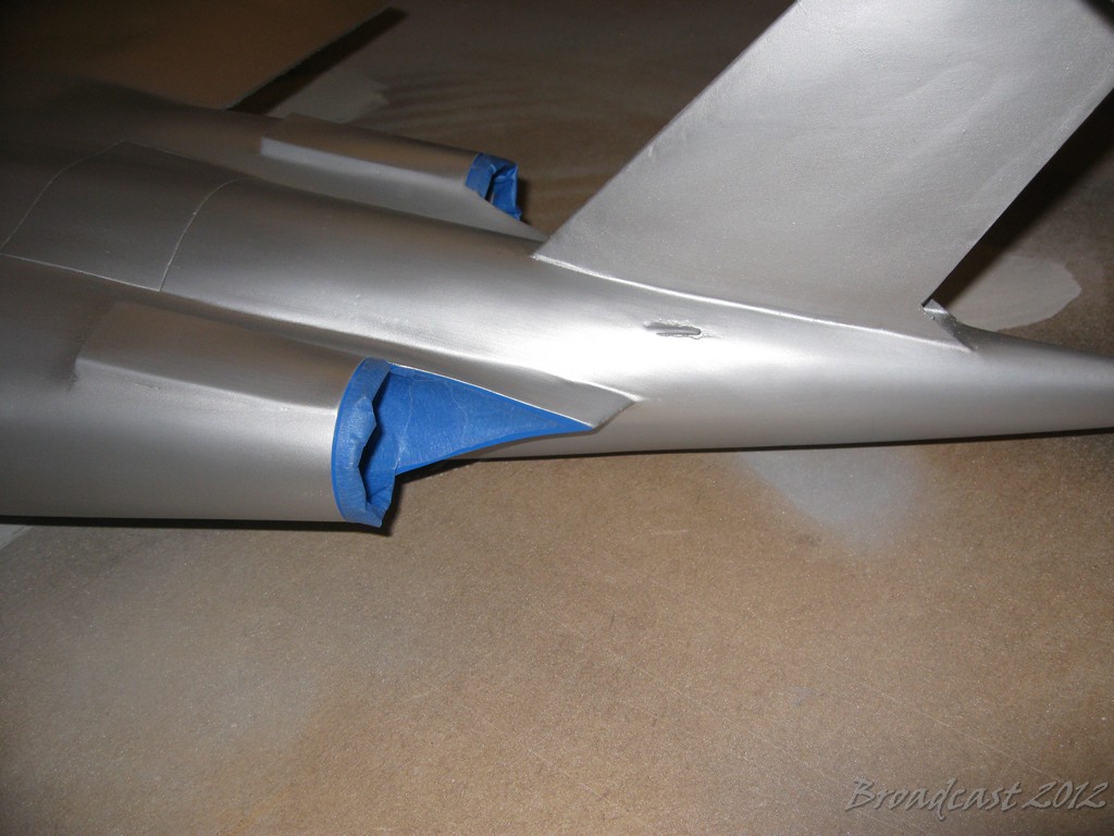 Klicka på bilden för större version

Namn: SK 60 Byggandet 188_Small.jpg
Visningar: 2
Storlek: 147,3 KB
ID: 491505