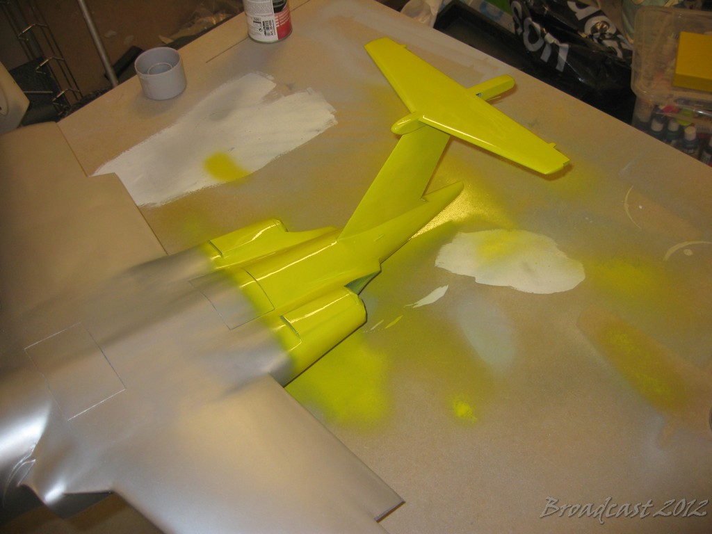 Klicka på bilden för större version

Namn: SK 60 Byggandet 189_Small.jpg
Visningar: 2
Storlek: 115,9 KB
ID: 491506