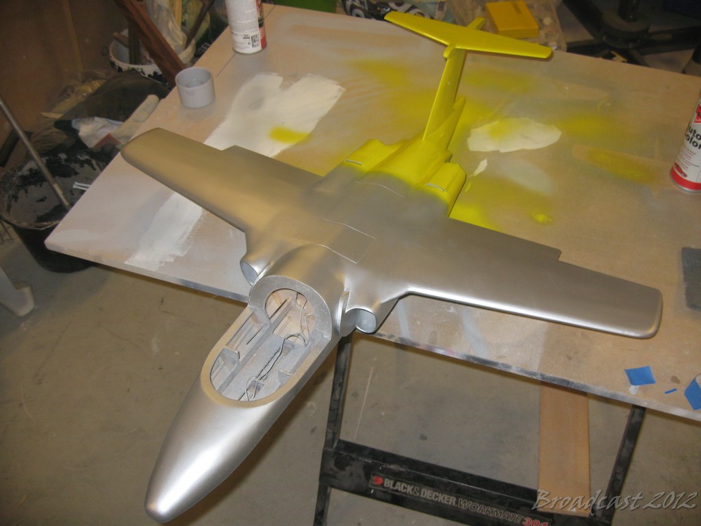 Klicka på bilden för större version

Namn: SK 60 Byggandet 190_Small.jpg
Visningar: 2
Storlek: 129,4 KB
ID: 491507