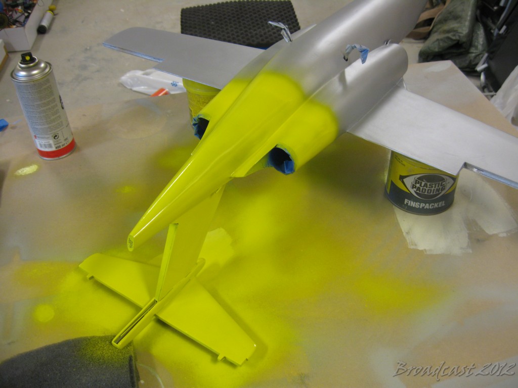 Klicka på bilden för större version

Namn: SK 60 Byggandet 191_Small.jpg
Visningar: 2
Storlek: 120,3 KB
ID: 491508