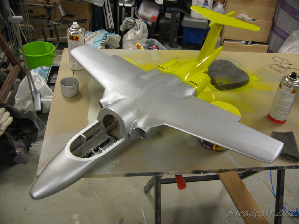 Klicka på bilden för större version

Namn: SK 60 Byggandet 193_Small.jpg
Visningar: 2
Storlek: 152,2 KB
ID: 491509