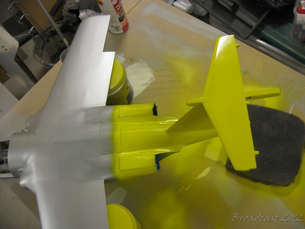 Klicka på bilden för större version

Namn: SK 60 Byggandet 194_Small.jpg
Visningar: 2
Storlek: 118,5 KB
ID: 491510