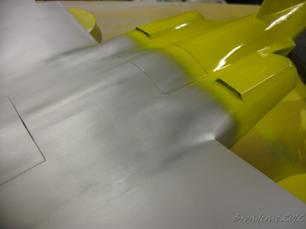 Klicka på bilden för större version

Namn: SK 60 Byggandet 195_Small.jpg
Visningar: 2
Storlek: 97,5 KB
ID: 491511