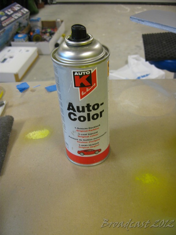 Klicka på bilden för större version

Namn: SK 60 Byggandet 192_Small.jpg
Visningar: 2
Storlek: 84,2 KB
ID: 491512