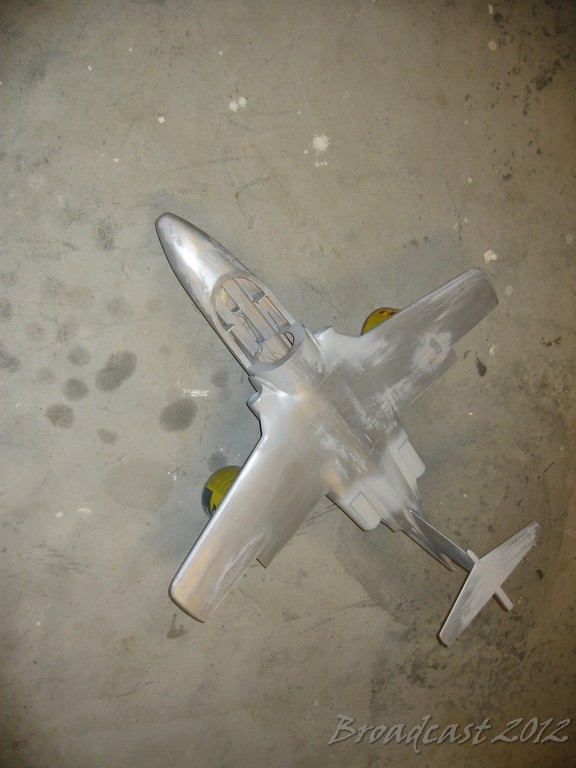 Klicka på bilden för större version

Namn: SK 60 Byggandet 185_Small.jpg
Visningar: 2
Storlek: 84,2 KB
ID: 491513