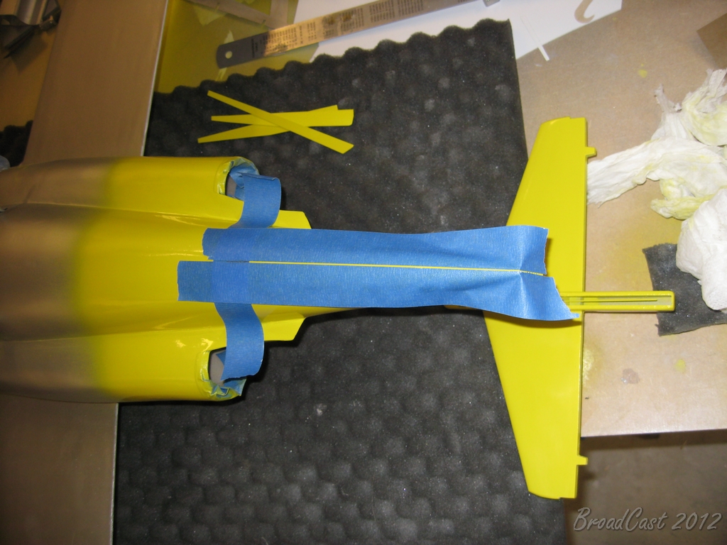 Klicka på bilden för större version

Namn: SK 60 Byggandet 196_Small.jpg
Visningar: 2
Storlek: 514,7 KB
ID: 491520