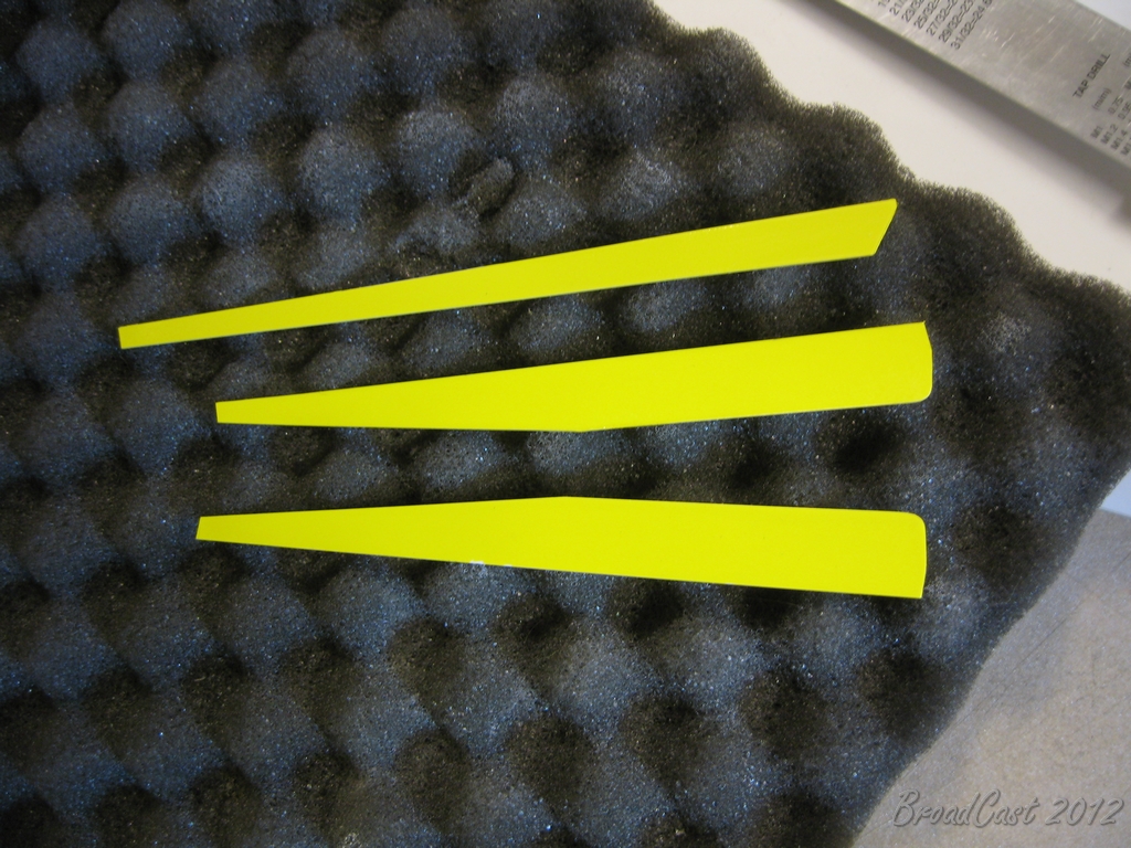 Klicka på bilden för större version

Namn: SK 60 Byggandet 198_Small.jpg
Visningar: 2
Storlek: 616,7 KB
ID: 491521