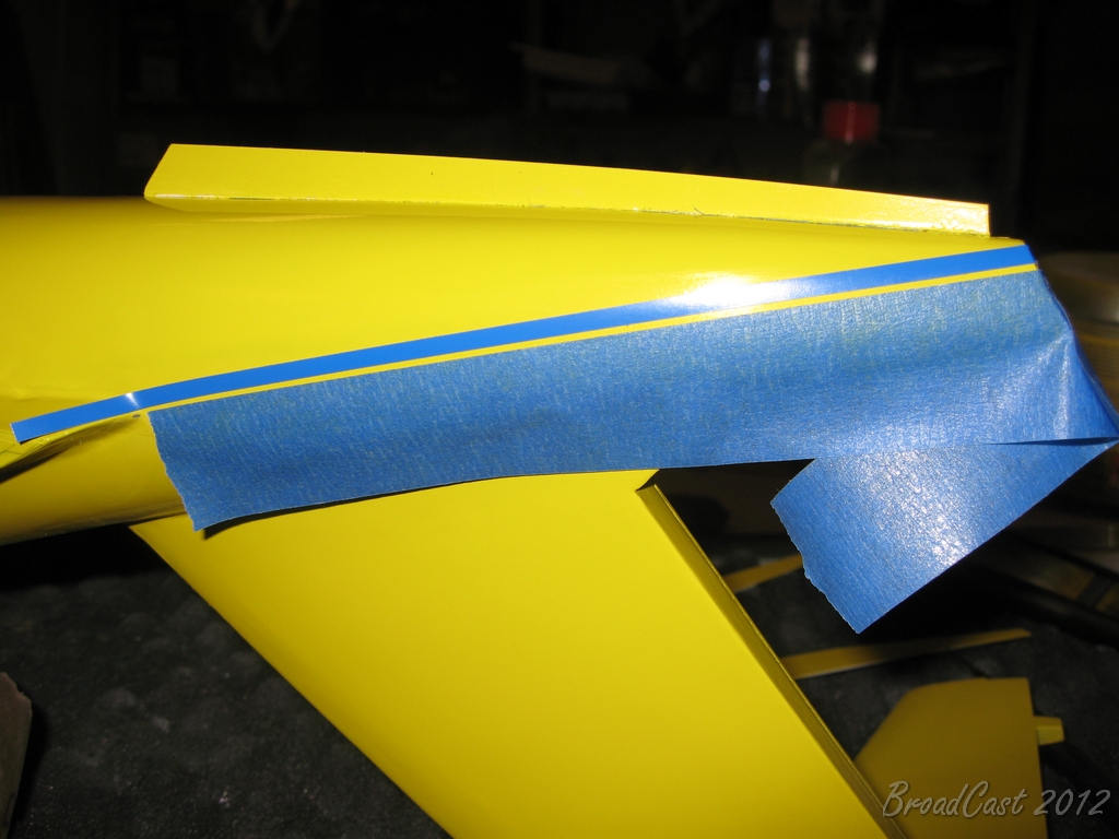 Klicka på bilden för större version

Namn: SK 60 Byggandet 199_Small.jpg
Visningar: 2
Storlek: 471,5 KB
ID: 491522