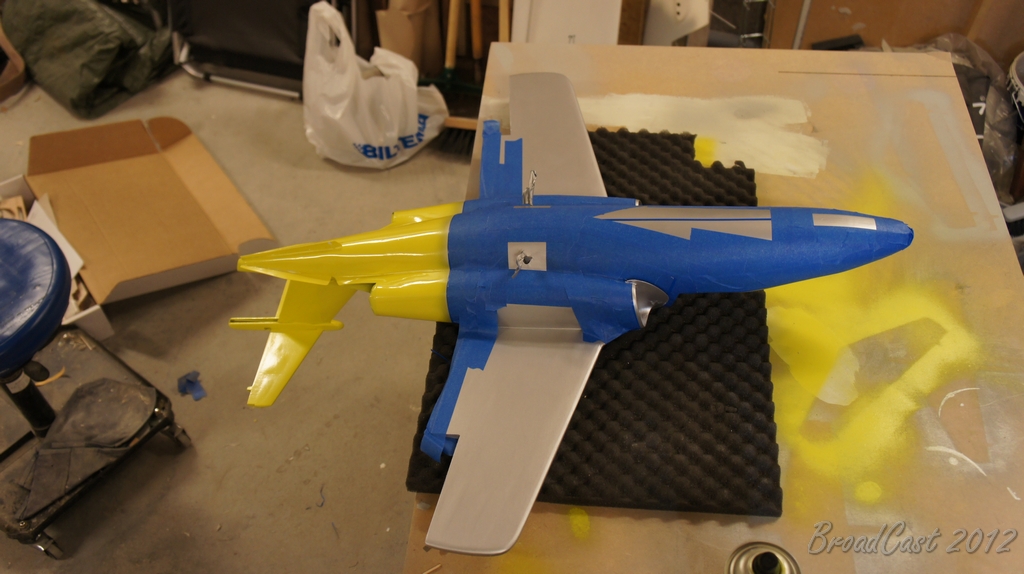 Klicka på bilden för större version

Namn: SK 60 Byggandet 201_Small.jpg
Visningar: 2
Storlek: 418,4 KB
ID: 491523