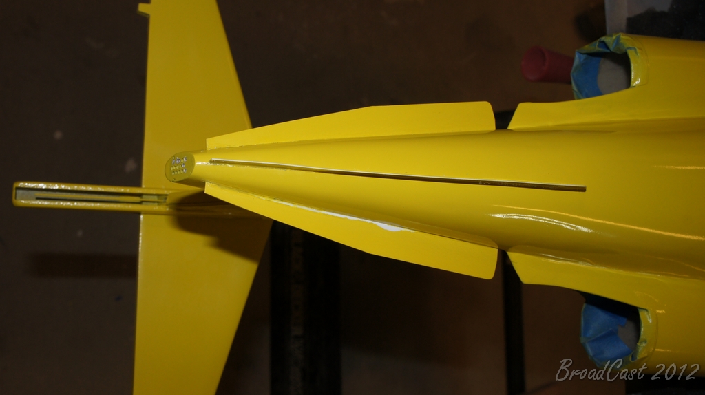 Klicka på bilden för större version

Namn: SK 60 Byggandet 202_Small.jpg
Visningar: 2
Storlek: 336,4 KB
ID: 491524