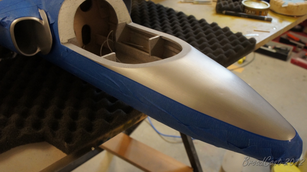 Klicka på bilden för större version

Namn: SK 60 Byggandet 203_Small.jpg
Visningar: 2
Storlek: 388,6 KB
ID: 491525