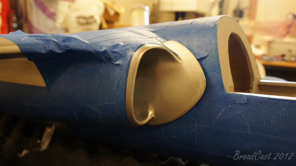 Klicka på bilden för större version

Namn: SK 60 Byggandet 204_Small.jpg
Visningar: 2
Storlek: 394,7 KB
ID: 491526