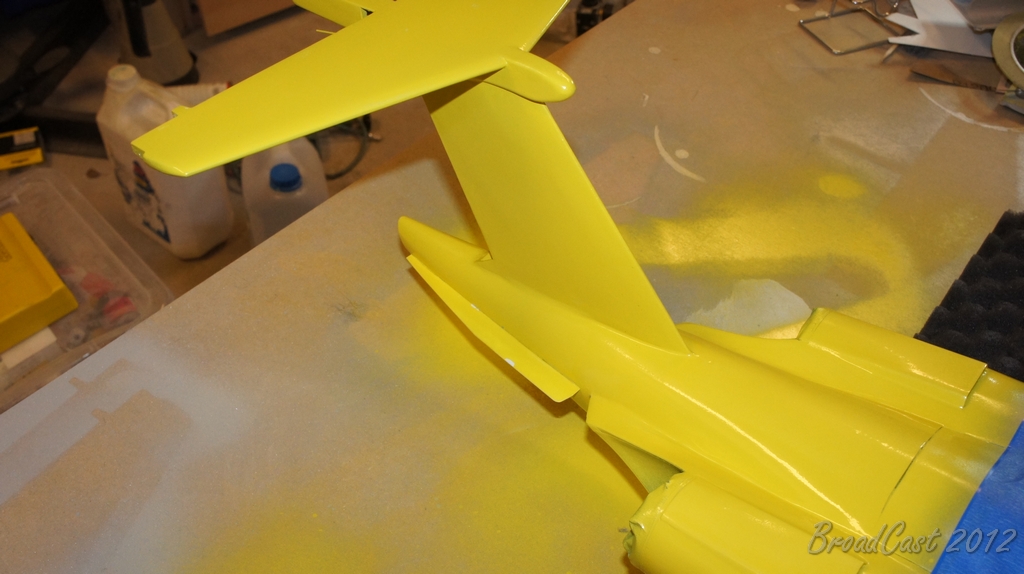 Klicka på bilden för större version

Namn: SK 60 Byggandet 205_Small.jpg
Visningar: 2
Storlek: 398,1 KB
ID: 491527