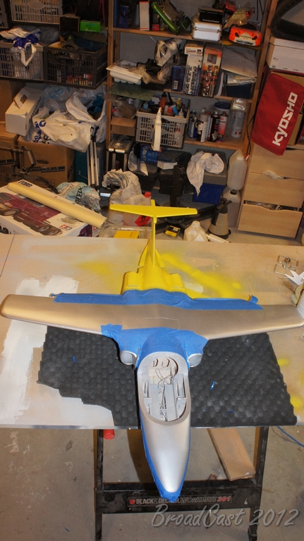 Klicka på bilden för större version

Namn: SK 60 Byggandet 206_Small.jpg
Visningar: 2
Storlek: 311,8 KB
ID: 491528