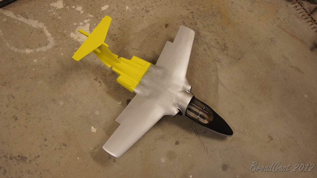 Klicka på bilden för större version

Namn: SK 60 Byggandet 208_Small.jpg
Visningar: 2
Storlek: 433,9 KB
ID: 491529