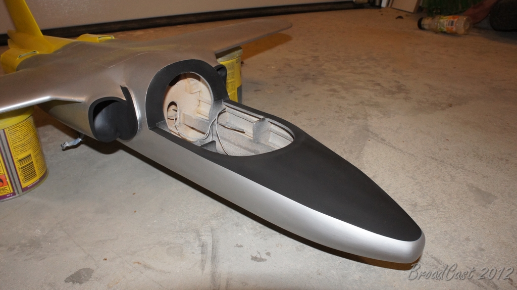 Klicka på bilden för större version

Namn: SK 60 Byggandet 209_Small.jpg
Visningar: 2
Storlek: 431,4 KB
ID: 491530