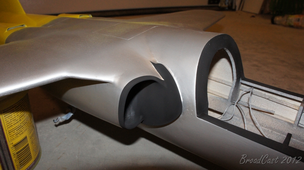 Klicka på bilden för större version

Namn: SK 60 Byggandet 210_Small.jpg
Visningar: 2
Storlek: 438,6 KB
ID: 491531