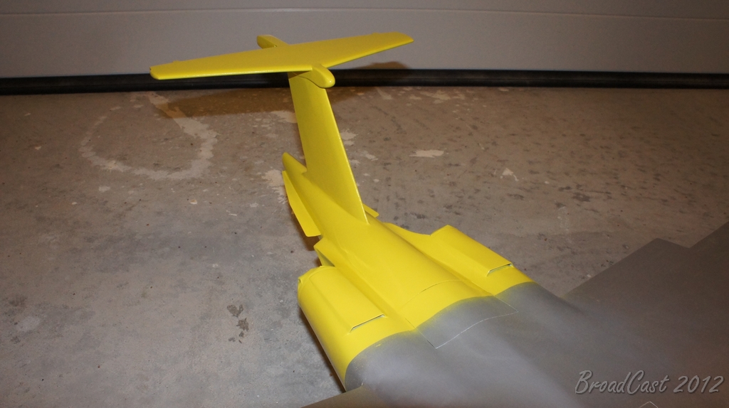 Klicka på bilden för större version

Namn: SK 60 Byggandet 211_Small.jpg
Visningar: 2
Storlek: 388,7 KB
ID: 491532