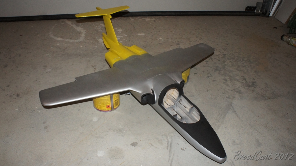 Klicka på bilden för större version

Namn: SK 60 Byggandet 212_Small.jpg
Visningar: 2
Storlek: 410,2 KB
ID: 491533