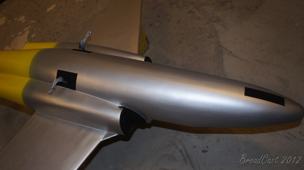 Klicka på bilden för större version

Namn: SK 60 Byggandet 213_Small.jpg
Visningar: 2
Storlek: 369,2 KB
ID: 491534