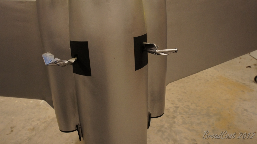 Klicka på bilden för större version

Namn: SK 60 Byggandet 216_Small.jpg
Visningar: 2
Storlek: 348,1 KB
ID: 491535