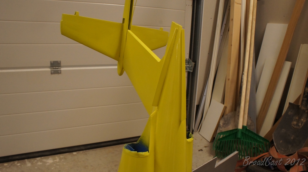 Klicka på bilden för större version

Namn: SK 60 Byggandet 215_Small.jpg
Visningar: 2
Storlek: 384,4 KB
ID: 491536