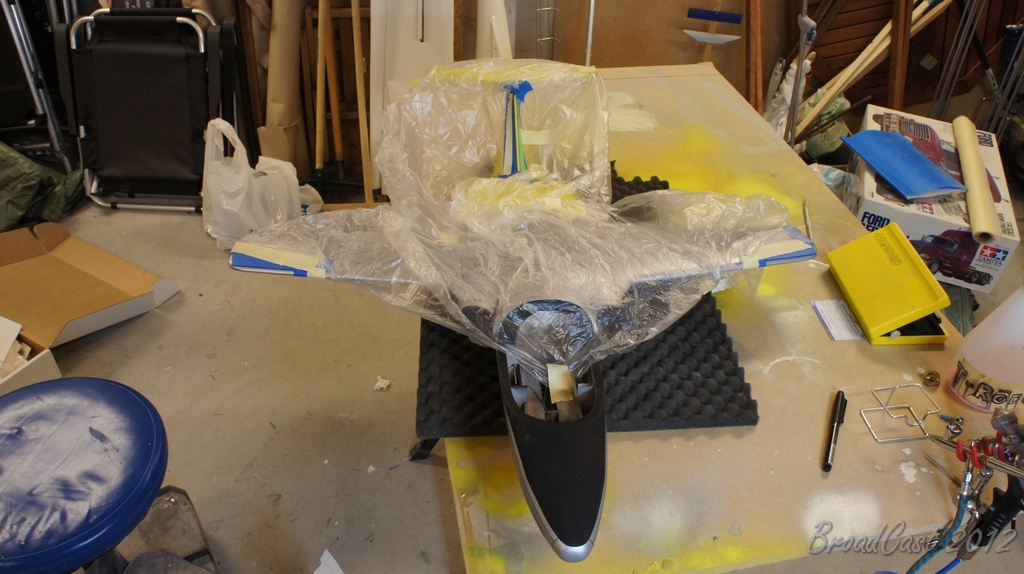 Klicka på bilden för större version

Namn: SK 60 Byggandet 217_Small.jpg
Visningar: 2
Storlek: 479,1 KB
ID: 491540