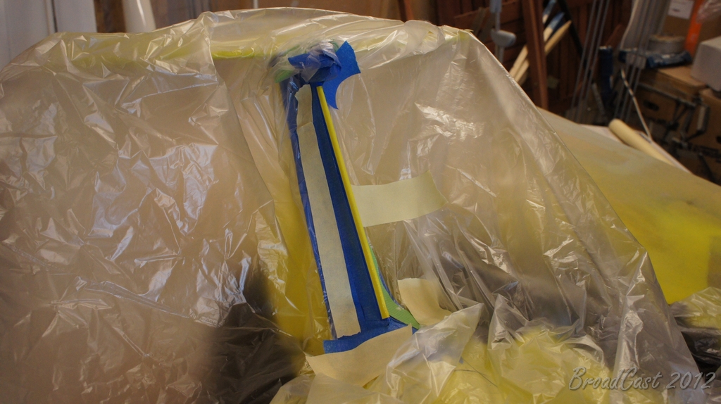 Klicka på bilden för större version

Namn: SK 60 Byggandet 218_Small.jpg
Visningar: 2
Storlek: 463,7 KB
ID: 491541