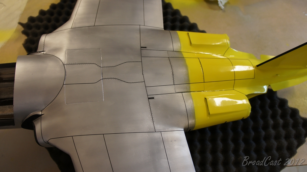 Klicka på bilden för större version

Namn: SK 60 Byggandet 219_Small.jpg
Visningar: 2
Storlek: 387,1 KB
ID: 491542