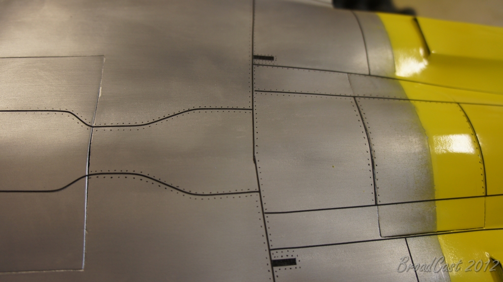 Klicka på bilden för större version

Namn: SK 60 Byggandet 220_Small.jpg
Visningar: 2
Storlek: 386,1 KB
ID: 491543