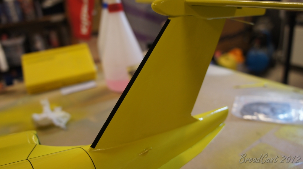 Klicka på bilden för större version

Namn: SK 60 Byggandet 221_Small.jpg
Visningar: 2
Storlek: 329,1 KB
ID: 491544