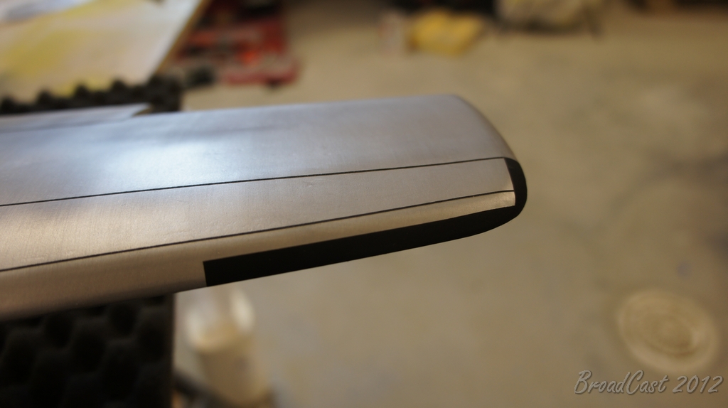 Klicka på bilden för större version

Namn: SK 60 Byggandet 222_Small.jpg
Visningar: 2
Storlek: 323,6 KB
ID: 491545