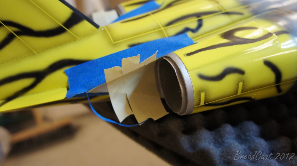 Klicka på bilden för större version

Namn: SK 60 Byggandet 224_Small.jpg
Visningar: 2
Storlek: 393,3 KB
ID: 491546