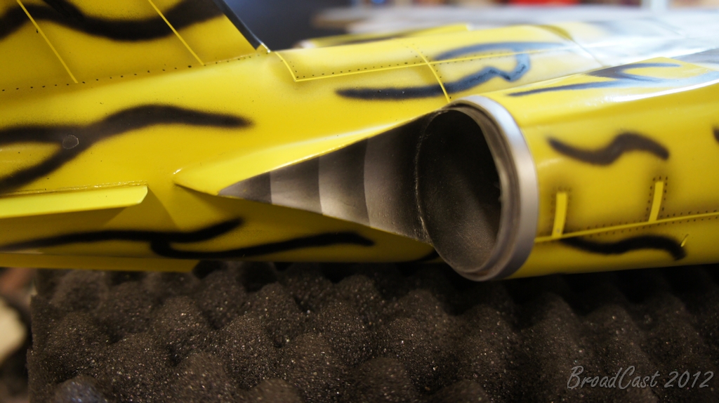 Klicka på bilden för större version

Namn: SK 60 Byggandet 225_Small.jpg
Visningar: 2
Storlek: 437,4 KB
ID: 491547