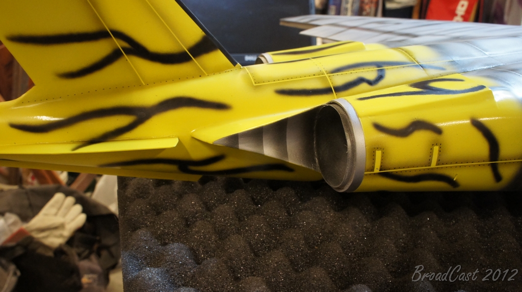 Klicka på bilden för större version

Namn: SK 60 Byggandet 227_Small.jpg
Visningar: 2
Storlek: 451,5 KB
ID: 491548