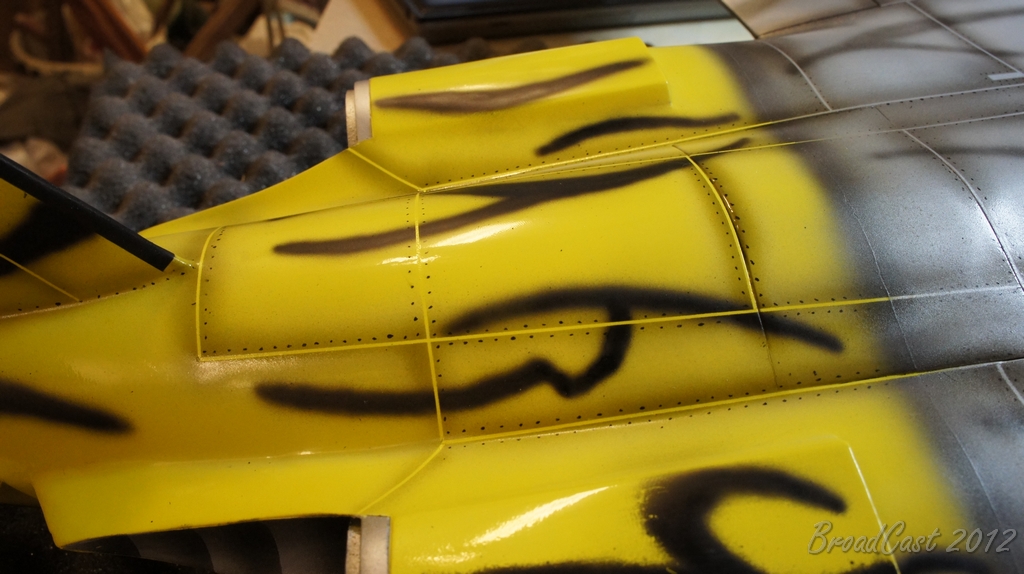 Klicka på bilden för större version

Namn: SK 60 Byggandet 228_Small.jpg
Visningar: 2
Storlek: 438,0 KB
ID: 491549