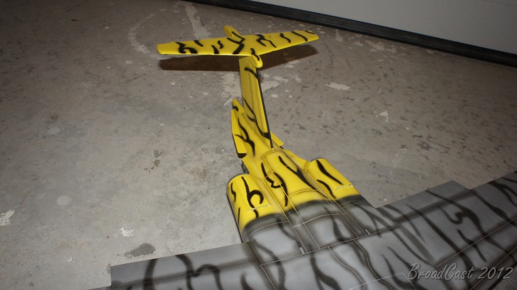 Klicka på bilden för större version

Namn: SK 60 Byggandet 232_Small.jpg
Visningar: 2
Storlek: 429,1 KB
ID: 491550