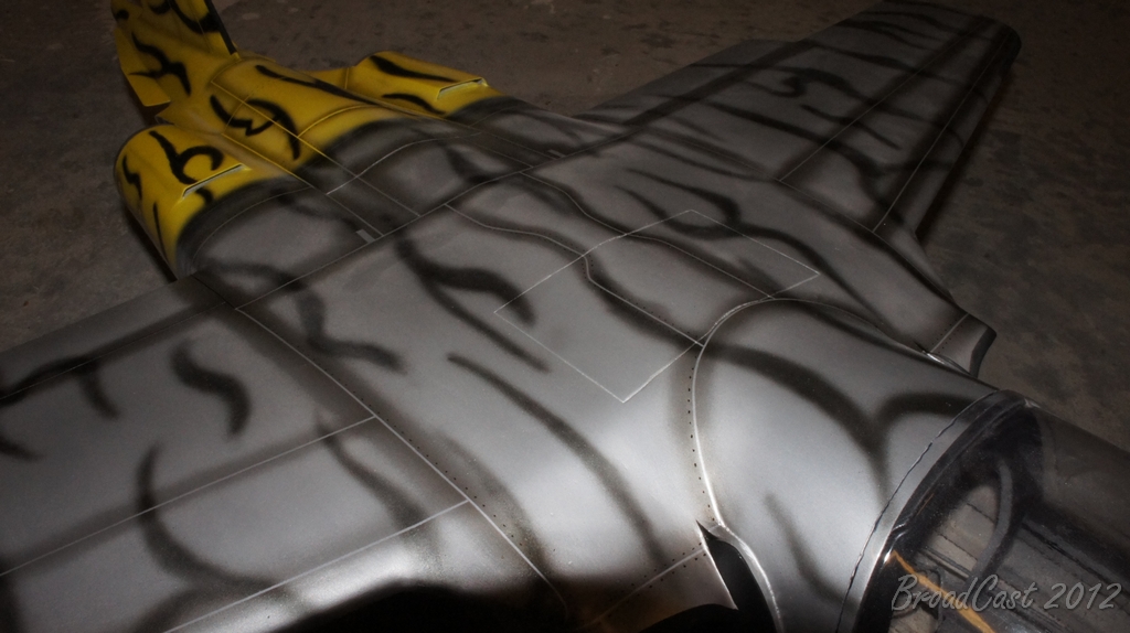 Klicka på bilden för större version

Namn: SK 60 Byggandet 233_Small.jpg
Visningar: 2
Storlek: 391,0 KB
ID: 491551