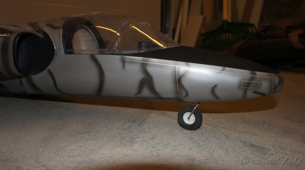 Klicka på bilden för större version

Namn: SK 60 Byggandet 234_Small.jpg
Visningar: 2
Storlek: 407,3 KB
ID: 491552