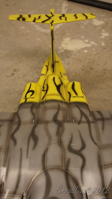 Klicka på bilden för större version

Namn: SK 60 Byggandet 235_Small.jpg
Visningar: 2
Storlek: 261,8 KB
ID: 491553