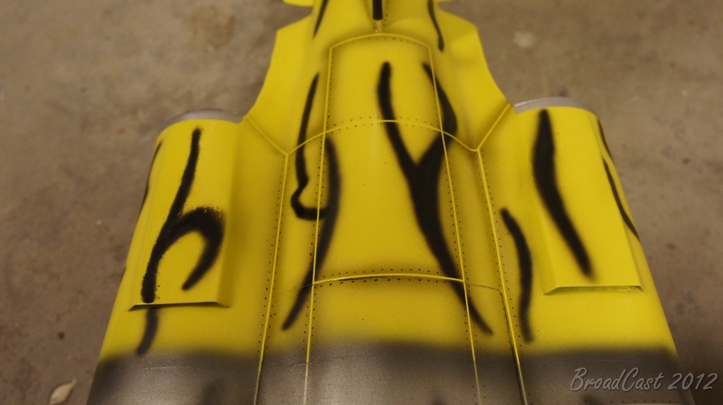 Klicka på bilden för större version

Namn: SK 60 Byggandet 236_Small.jpg
Visningar: 2
Storlek: 399,6 KB
ID: 491554