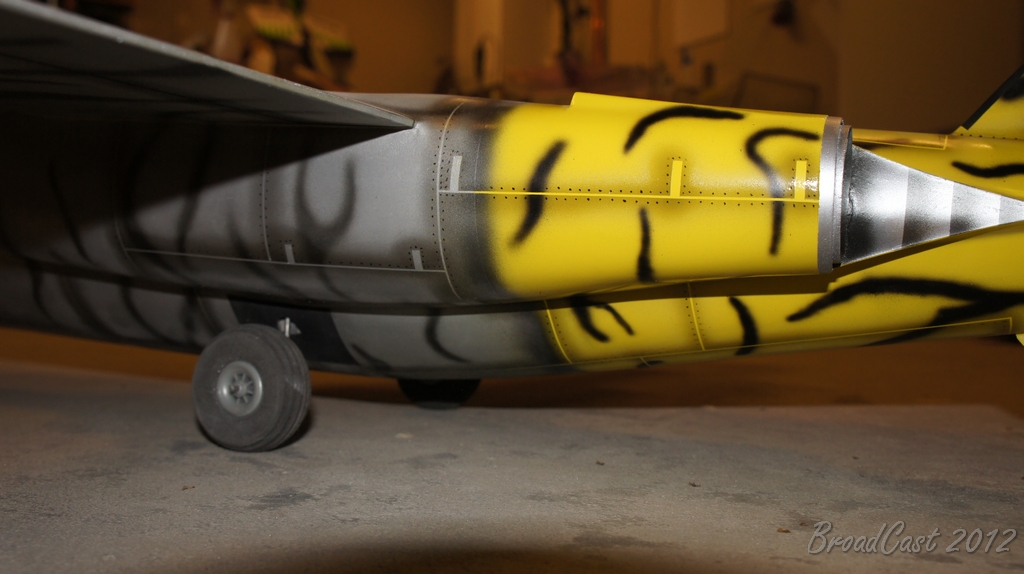 Klicka på bilden för större version

Namn: SK 60 Byggandet 237_Small.jpg
Visningar: 2
Storlek: 401,1 KB
ID: 491555