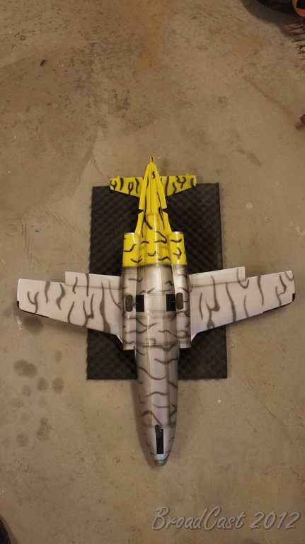 Klicka på bilden för större version

Namn: SK 60 Byggandet 239_Small.jpg
Visningar: 2
Storlek: 289,1 KB
ID: 491556