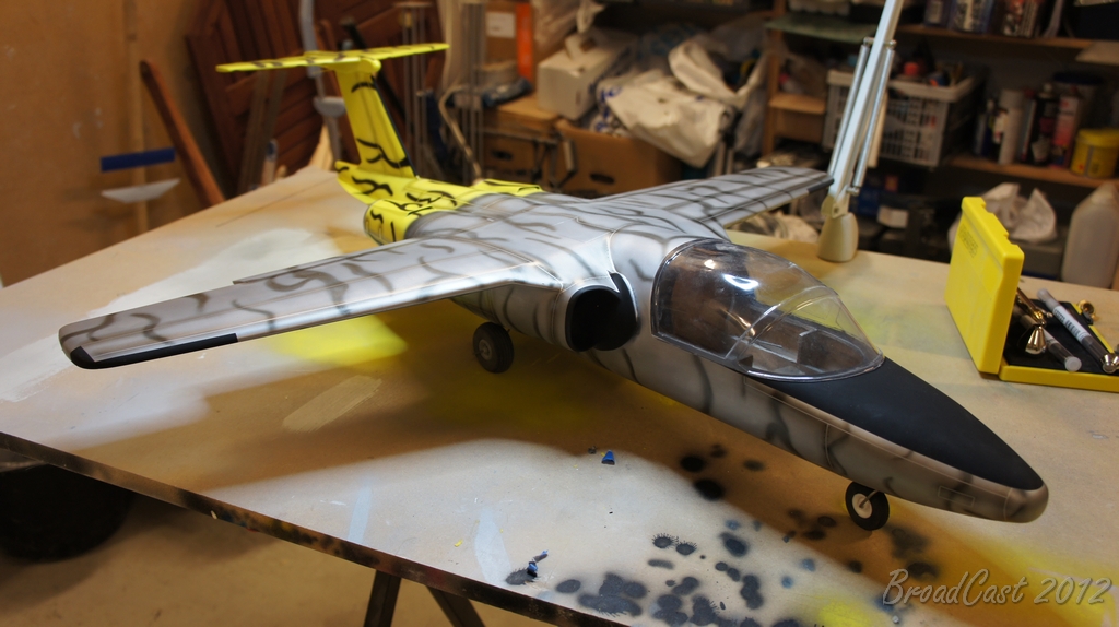 Klicka på bilden för större version

Namn: SK 60 Byggandet 240_Small.jpg
Visningar: 2
Storlek: 432,1 KB
ID: 491557