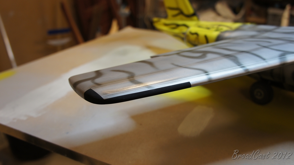 Klicka på bilden för större version

Namn: SK 60 Byggandet 241_Small.jpg
Visningar: 2
Storlek: 323,3 KB
ID: 491558